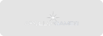 Apollo Games