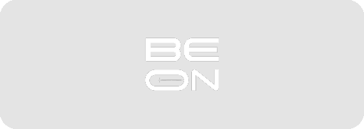 BEON