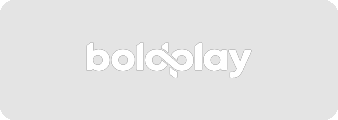 Boldplay