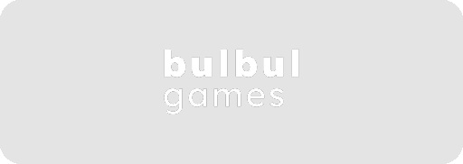 BulBul Games