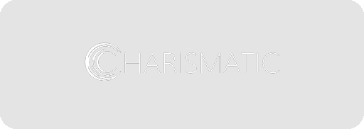 Charismatic