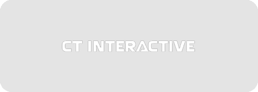 CT Interactive