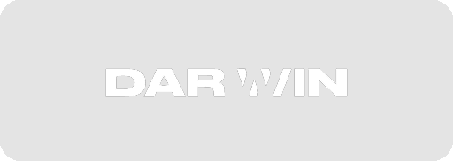 Darwin Gaming
