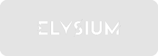 Elysium Studios