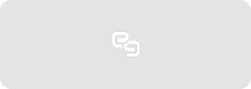 Eurasian Gaming