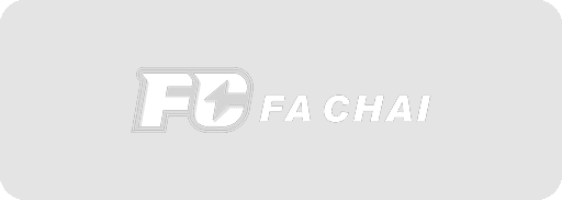 Fa Chai