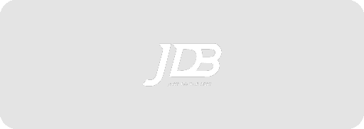 JDB