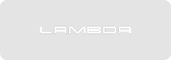 Lambda Gaming