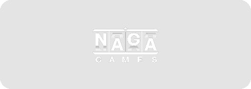 Naga Games
