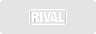 Rival Gaming