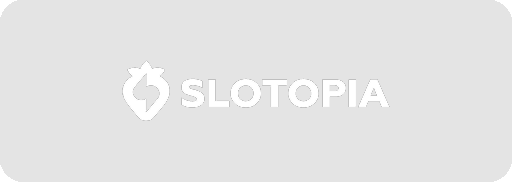 Slotopia