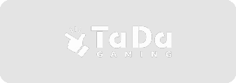 TaDa Gaming