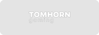 Tom Horn Gaming