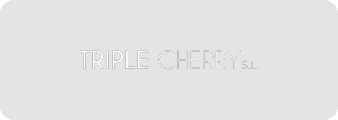 Triple Cherry