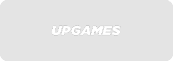 Upgames