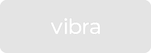 Vibra Gaming