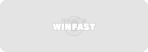 Win Fast Games