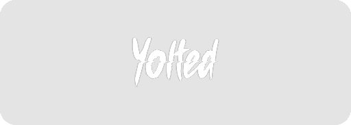 Yolted