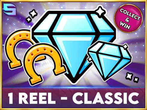 1 Reel - Classic