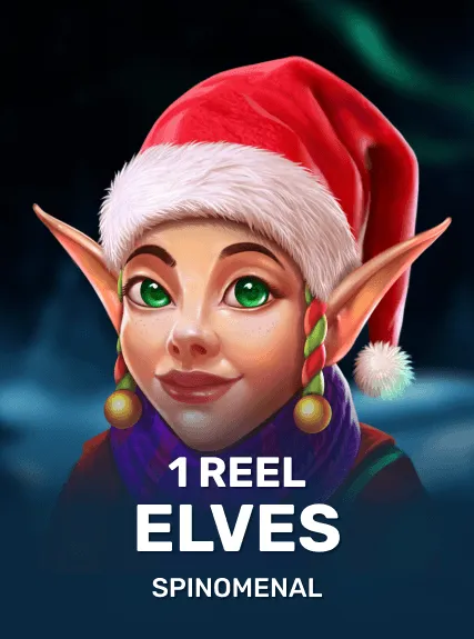 1 Reel Elves