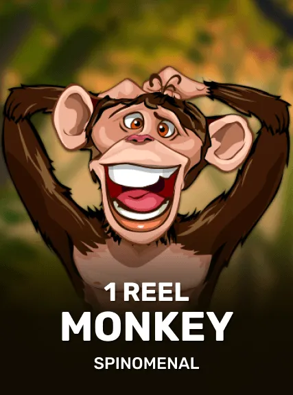 1 Reel Monkey