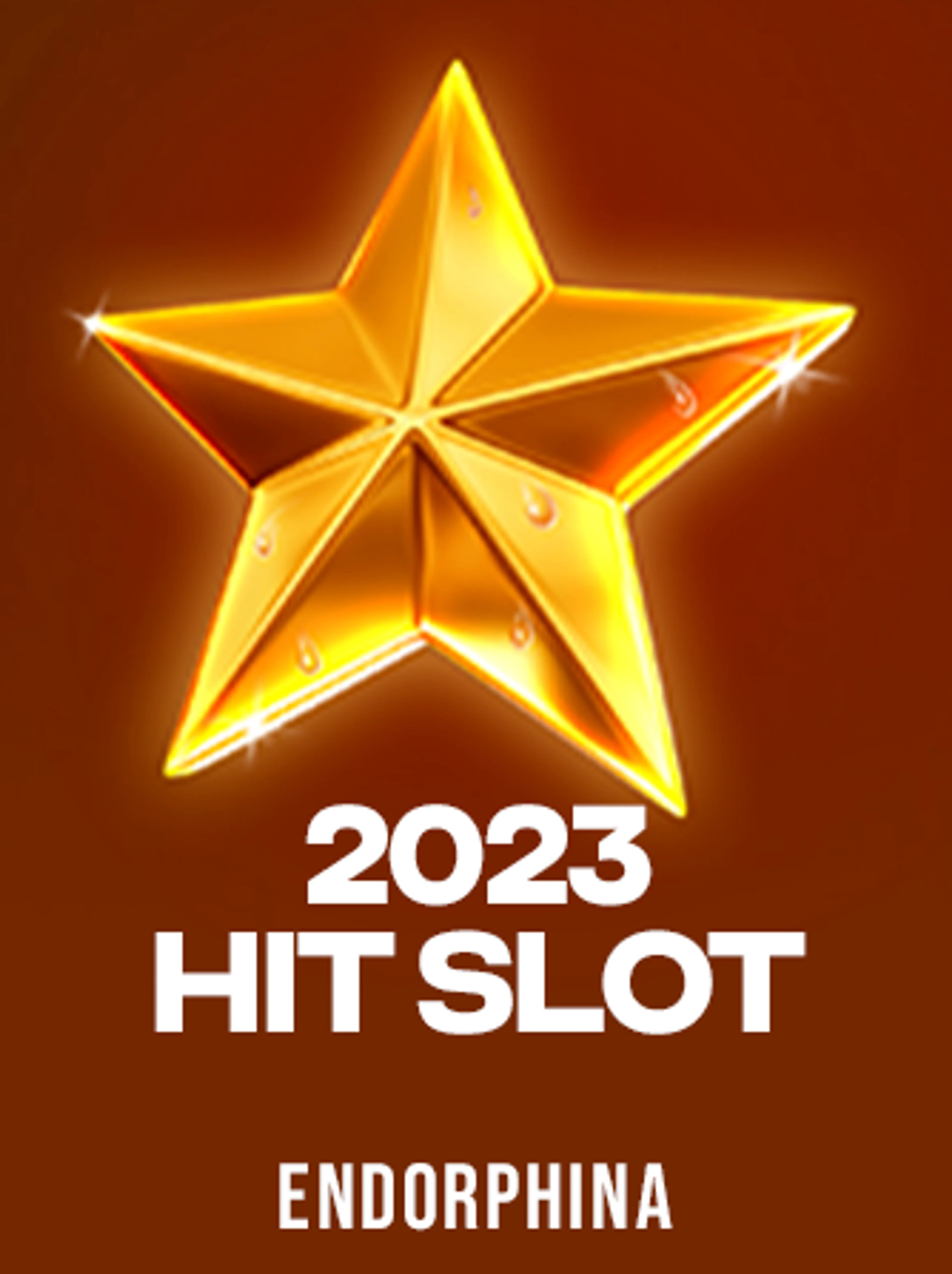 2023 Hit Slot