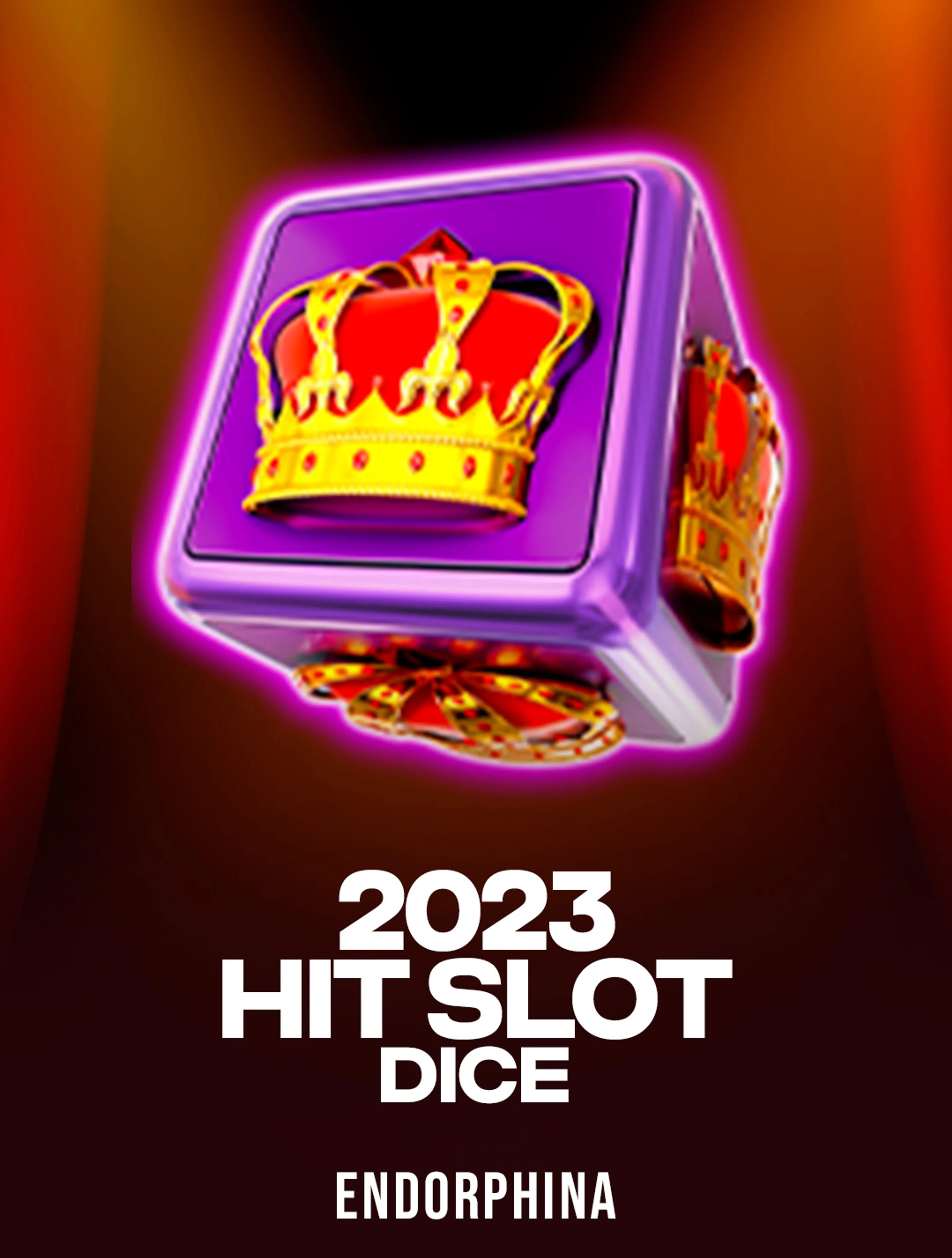 2023 Hit Slot Dice