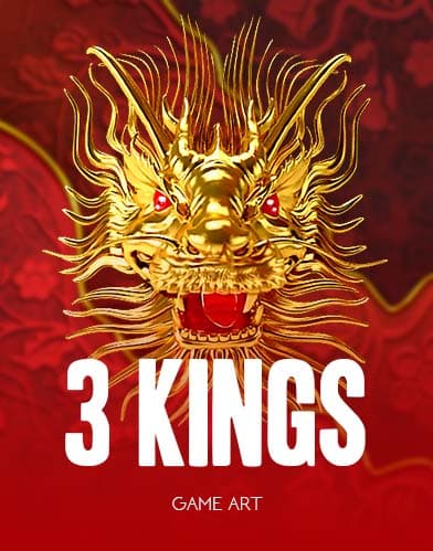 3 Kings