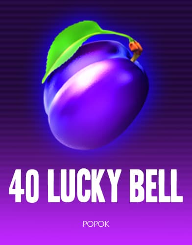 40 Lucky Bell