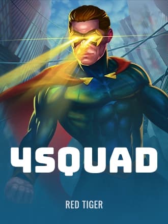 4Squad