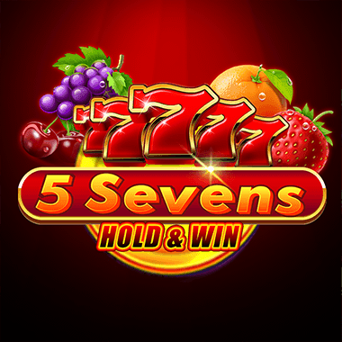 5 Sevens