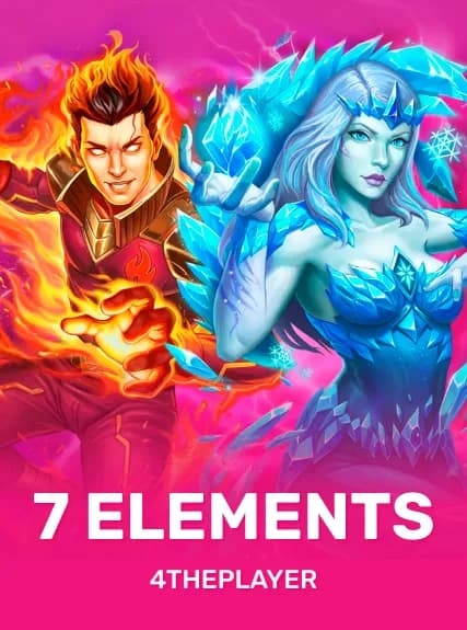7 Elements