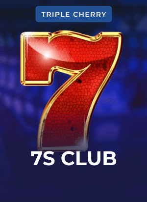 7’s Club