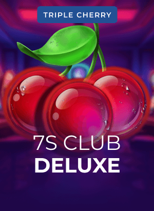 7's Club Deluxe