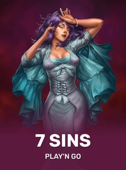 7 Sins