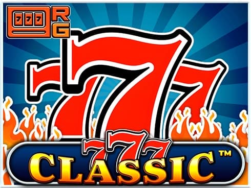 777 Classic