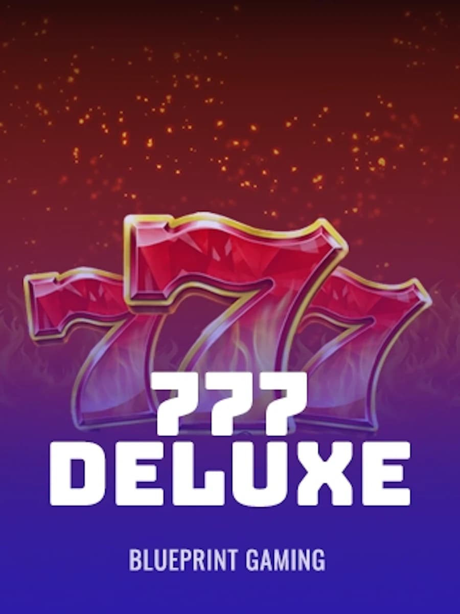 777 Deluxe