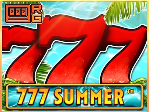 777 Summer