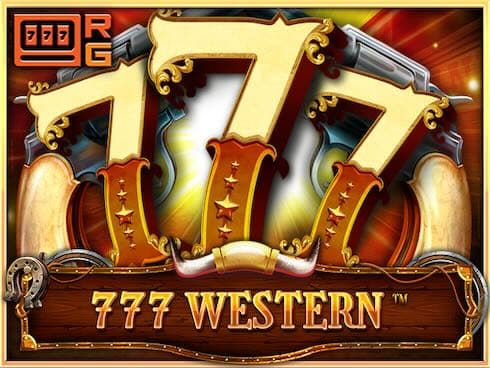 777 Western