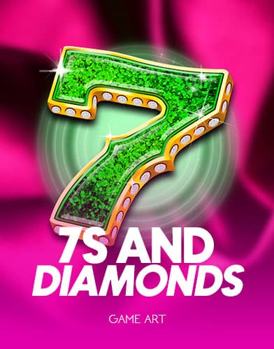 7s and Diamonds