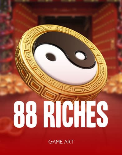 88 Riches