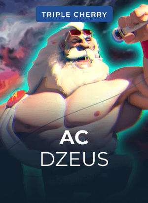 AC DZeus