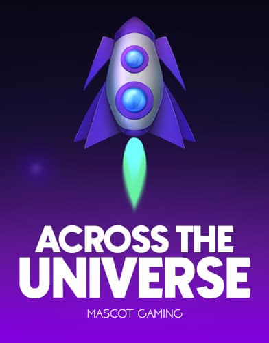 Across the Universe