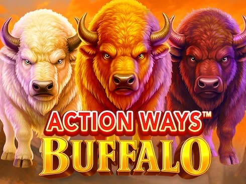 Action Ways Buffalo