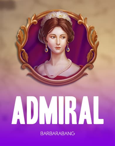 Admiral