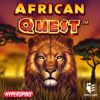 African Quest