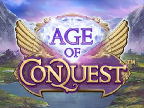 Age of Conquest