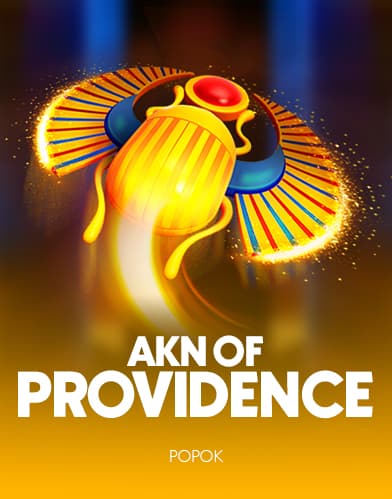 Akn of Providence