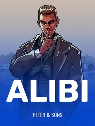 Alibi