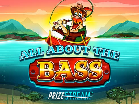 All About the Bass